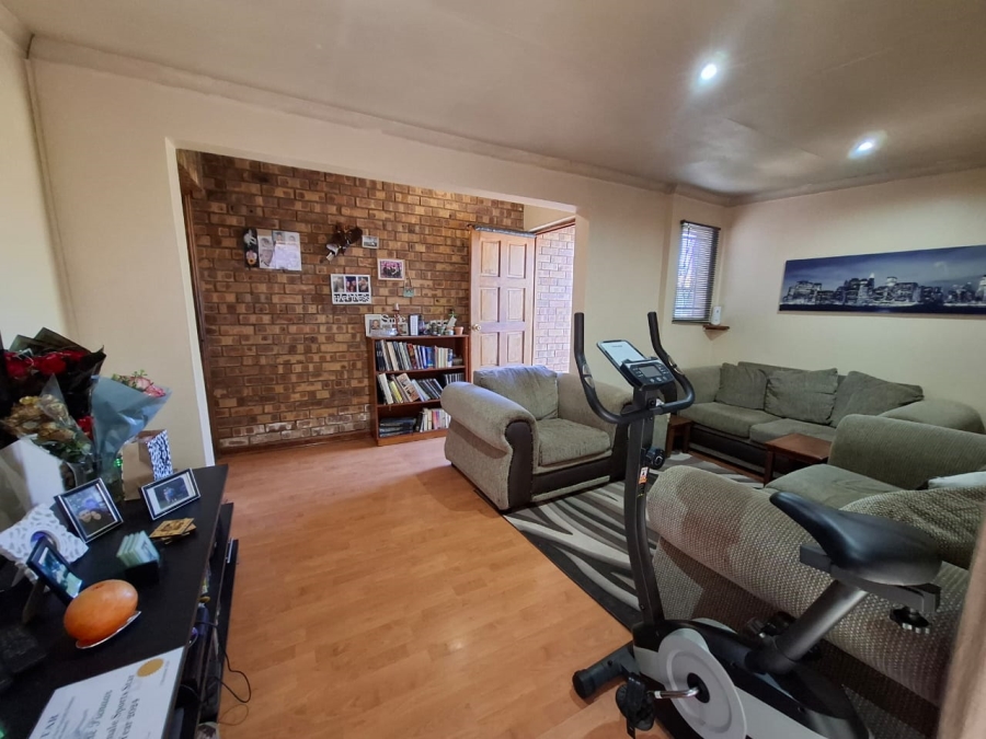 3 Bedroom Property for Sale in Fauna Free State